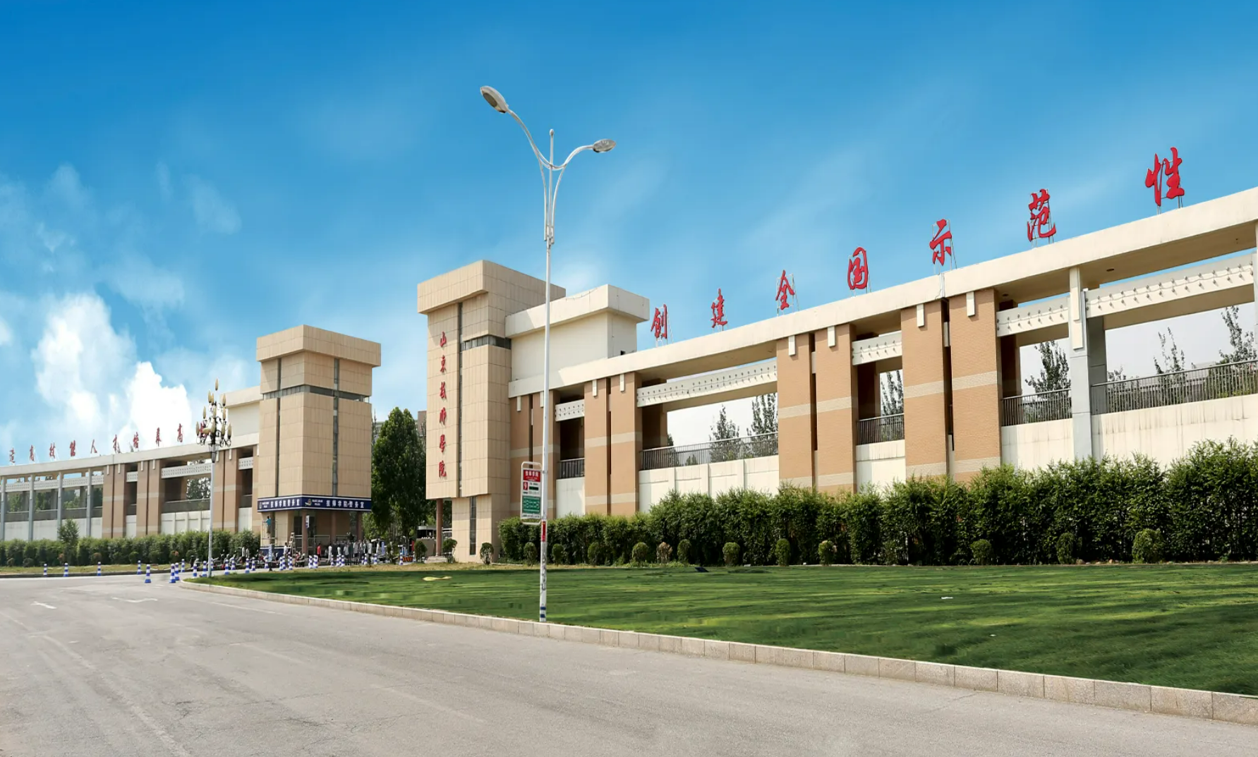 北京工业大学继续推进大类招生，2018年拟招收3250名本科生