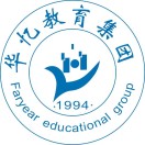 江西省华忆电子工业中等专业学校